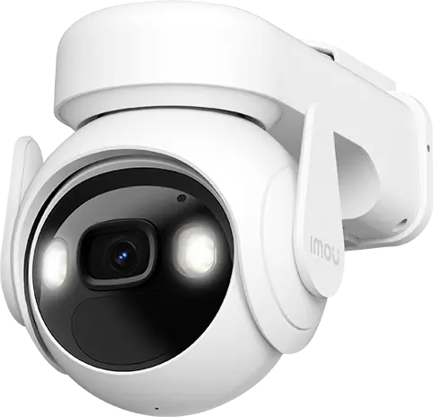 Imou Cell PT Outdoor Security Camera – IPC-K9EP-3T0TE-EU