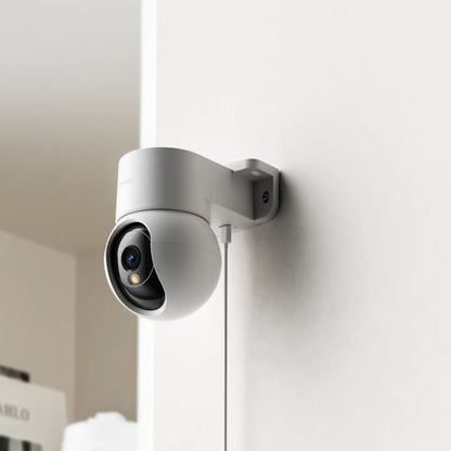 Imou Ranger Mini Security Camera – IPC-K2EP-5H2W