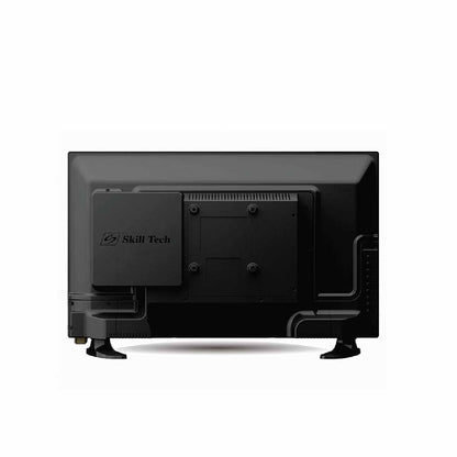 Skill Tech 24 Inch Normal TV- SK2410N