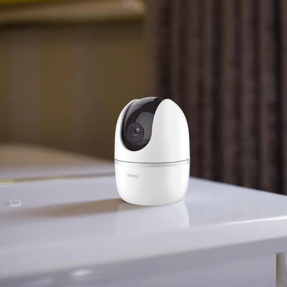 Imou IPC-A22EP Ranger 2 Full HD Wireless Wi-Fi Camera