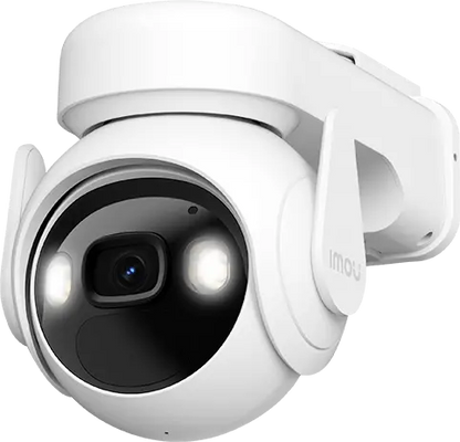 Imou Cell PT Outdoor Security Camera – IPC-K9EP-3T0TE-EU
